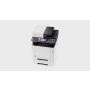 KYOCERA ECOSYS M5526cdn Laser A4 1200 x 1200 DPI 26 ppm (1102R83NL1) thumbnail