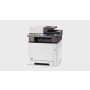 KYOCERA ECOSYS M5526cdn Laser A4 1200 x 1200 DPI 26 ppm (1102R83NL1) thumbnail