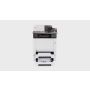 KYOCERA ECOSYS M5526cdn Laser A4 1200 x 1200 DPI 26 ppm (1102R83NL1) thumbnail