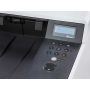 KYOCERA ECOSYS P5026cdw Kleur 9600 x 600 DPI A4 Wifi (1102RB3NL0) thumbnail
