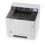 KYOCERA ECOSYS P5026cdw Kleur 9600 x 600 DPI A4 Wifi (1102RB3NL0) thumbnail