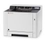KYOCERA ECOSYS P5026cdw Kleur 9600 x 600 DPI A4 Wifi (1102RB3NL0) thumbnail