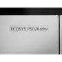 KYOCERA ECOSYS P5026cdw Kleur 9600 x 600 DPI A4 Wifi (1102RB3NL0) thumbnail