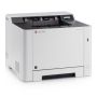 KYOCERA ECOSYS P5026cdw Kleur 9600 x 600 DPI A4 Wifi (1102RB3NL0) thumbnail