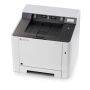 KYOCERA ECOSYS P5026cdw Kleur 9600 x 600 DPI A4 Wifi (1102RB3NL0) thumbnail