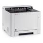 KYOCERA ECOSYS P5026cdw Kleur 9600 x 600 DPI A4 Wifi (1102RB3NL0) thumbnail