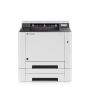 KYOCERA ECOSYS P5026cdw Kleur 9600 x 600 DPI A4 Wifi (1102RB3NL0) thumbnail