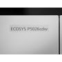 KYOCERA ECOSYS P5026cdw Kleur 9600 x 600 DPI A4 Wifi (1102RB3NL0) thumbnail