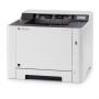 KYOCERA ECOSYS P5026cdw Kleur 9600 x 600 DPI A4 Wifi (1102RB3NL0) thumbnail