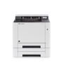 KYOCERA ECOSYS P5026cdw Kleur 9600 x 600 DPI A4 Wifi (1102RB3NL0) thumbnail