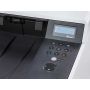 KYOCERA ECOSYS P5026cdw Kleur 9600 x 600 DPI A4 Wifi (1102RB3NL0) thumbnail