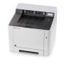 KYOCERA ECOSYS P5026cdw Kleur 9600 x 600 DPI A4 Wifi (1102RB3NL0) thumbnail