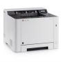KYOCERA ECOSYS P5026cdn Kleur 9600 x 600 DPI A4 (1102RC3NL0) thumbnail