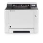 KYOCERA ECOSYS P5026cdn Kleur 9600 x 600 DPI A4 (1102RC3NL0) thumbnail