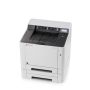 KYOCERA ECOSYS P5026cdn Kleur 9600 x 600 DPI A4 (1102RC3NL0) thumbnail