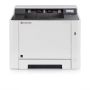 KYOCERA ECOSYS P5026cdn Kleur 9600 x 600 DPI A4 (1102RC3NL0) thumbnail