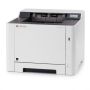 KYOCERA ECOSYS P5021cdn Kleur 9600 x 600 DPI A4 (1102RF3NL0) thumbnail