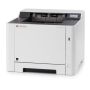 KYOCERA ECOSYS P5021cdn Kleur 9600 x 600 DPI A4 (1102RF3NL0) thumbnail