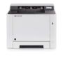 KYOCERA ECOSYS P5021cdn Kleur 9600 x 600 DPI A4 (1102RF3NL0) thumbnail