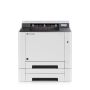 KYOCERA ECOSYS P5021cdn Kleur 9600 x 600 DPI A4 (1102RF3NL0) thumbnail