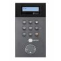 KYOCERA ECOSYS P5021cdn Kleur 9600 x 600 DPI A4 (1102RF3NL0) thumbnail