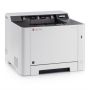 KYOCERA ECOSYS P5021cdn Kleur 9600 x 600 DPI A4 (1102RF3NL0) thumbnail