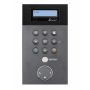 KYOCERA ECOSYS P5021cdn Kleur 9600 x 600 DPI A4 (1102RF3NL0) thumbnail