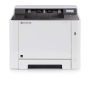 KYOCERA ECOSYS P5021cdn Kleur 9600 x 600 DPI A4 (1102RF3NL0) thumbnail