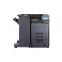 KYOCERA ECOSYS P4060dn 1200 x 1200 DPI A3+ (1102RS3NL0) thumbnail