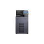 KYOCERA ECOSYS P4060dn 1200 x 1200 DPI A3+ (1102RS3NL0) thumbnail