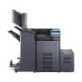 KYOCERA ECOSYS P4060dn 1200 x 1200 DPI A3+ (1102RS3NL0) thumbnail