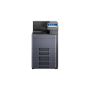 KYOCERA ECOSYS P4060dn 1200 x 1200 DPI A3+ (1102RS3NL0) thumbnail