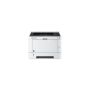 KYOCERA ECOSYS P2235dn 1200 x 1200 DPI A4 (1102RV3NL0) thumbnail