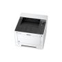 KYOCERA ECOSYS P2235dn 1200 x 1200 DPI A4 (1102RV3NL0) thumbnail