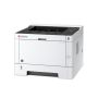 KYOCERA ECOSYS P2235dn 1200 x 1200 DPI A4 (1102RV3NL0) thumbnail