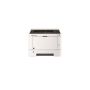 KYOCERA ECOSYS P2235dn 1200 x 1200 DPI A4 (1102RV3NL0) thumbnail