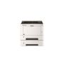 KYOCERA ECOSYS P2235dw 1200 x 1200 DPI A4 Wifi (1102RW3NL0) thumbnail