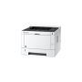 KYOCERA ECOSYS P2235dw 1200 x 1200 DPI A4 Wifi (1102RW3NL0) thumbnail