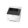 KYOCERA ECOSYS P2040dn 1200 x 1200 DPI A4 (1102RX3NL0) thumbnail