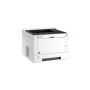 KYOCERA ECOSYS P2040dw 1200 x 1200 DPI A4 Wifi (1102RY3NL0) thumbnail