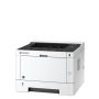 KYOCERA ECOSYS P2040dw 1200 x 1200 DPI A4 Wifi (1102RY3NL0) thumbnail