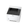KYOCERA ECOSYS P2040dw 1200 x 1200 DPI A4 Wifi (1102RY3NL0) thumbnail