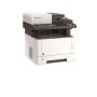 KYOCERA ECOSYS M2135dn Laser A4 1200 x 1200 DPI 35 ppm (1102S03NL0) thumbnail
