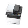 KYOCERA ECOSYS M2135dn Laser A4 1200 x 1200 DPI 35 ppm (1102S03NL0) thumbnail