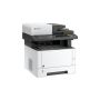 KYOCERA ECOSYS M2635dn Laser A4 1200 x 1200 DPI 35 ppm (1102S13NL0) thumbnail