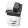 KYOCERA ECOSYS M2635dn Laser A4 1200 x 1200 DPI 35 ppm (1102S13NL0) thumbnail