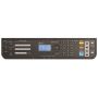 KYOCERA ECOSYS M2635dn Laser A4 1200 x 1200 DPI 35 ppm (1102S13NL0) thumbnail