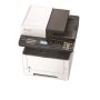 KYOCERA ECOSYS M2040dn Laser A4 1200 x 1200 DPI 40 ppm (1102S33NL0) thumbnail