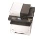 KYOCERA ECOSYS M2040dn Laser A4 1200 x 1200 DPI 40 ppm (1102S33NL0) thumbnail