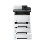 KYOCERA ECOSYS M2640idw Laser A4 1200 x 1200 DPI 40 ppm Wifi (1102S53NL0) thumbnail